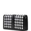 20067184_50521093_1000.jpg Versace Greca Goddess tweed mini bag