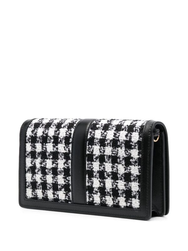 20067184_50521093_1000.jpg Versace Greca Goddess tweed mini bag