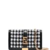 20067184_50521095_1000.jpg Versace Greca Goddess tweed mini bag