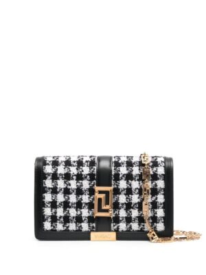 20067184_50521095_1000.jpg Versace Greca Goddess tweed mini bag