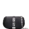 20067197_50125475_1000.jpg Versace Greca Goddess shoulder bag