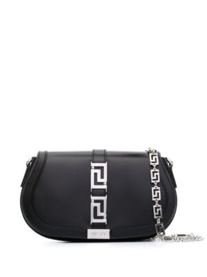 20067197_50125475_1000.jpg Versace Greca Goddess shoulder bag