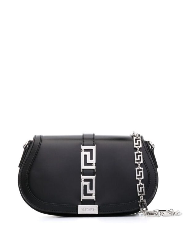 20067197_50125475_1000.jpg Versace Greca Goddess shoulder bag
