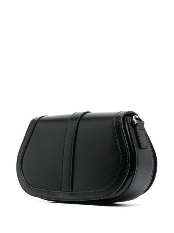20067197_50125479_1000.jpg Versace Greca Goddess shoulder bag