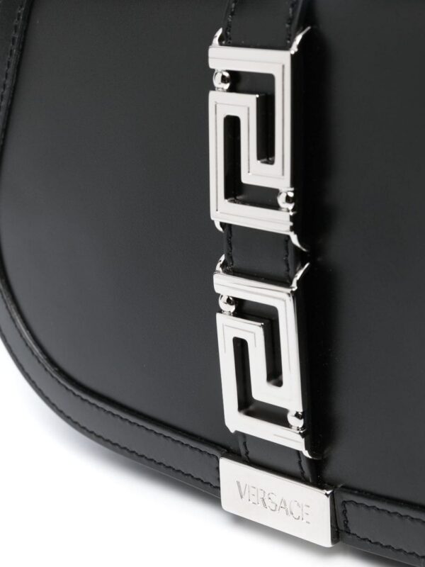 20067197_50125486_1000.jpg Versace Greca Goddess shoulder bag