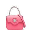 20067200_50384015_1000-1.jpg Versace La Medusa mini bag