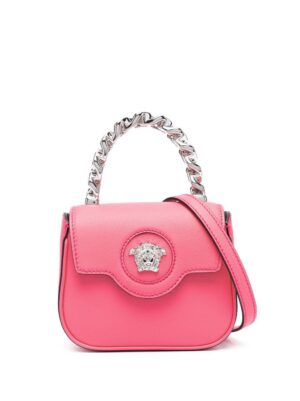 20067200_50384015_1000-1.jpg Versace La Medusa mini bag