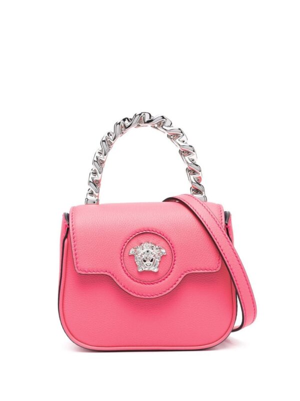 20067200_50384015_1000-1.jpg Versace La Medusa mini bag