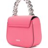 20067200_50384018_1000-1.jpg Versace La Medusa mini bag