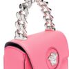 20067200_50384019_1000-1.jpg Versace La Medusa mini bag