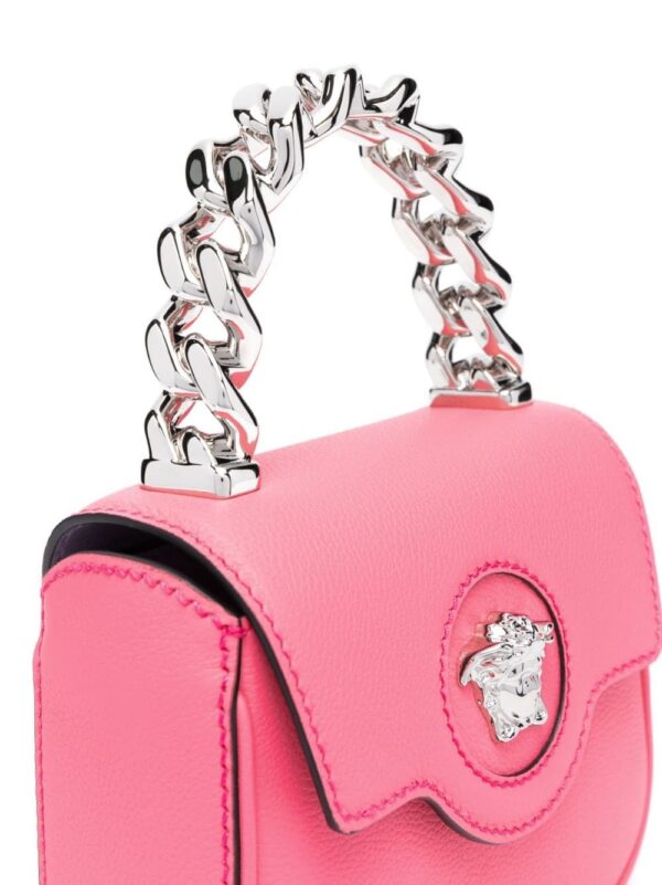 20067200_50384019_1000-1.jpg Versace La Medusa mini bag