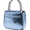 20067207_50527939_1000.jpg Versace La Medusa metallic leather mini bag
