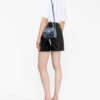 20067207_50527940_1000.jpg Versace La Medusa metallic leather mini bag