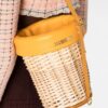 20067784_45181648_1000.jpg Jacquemus Le Panier Seau bucket bag