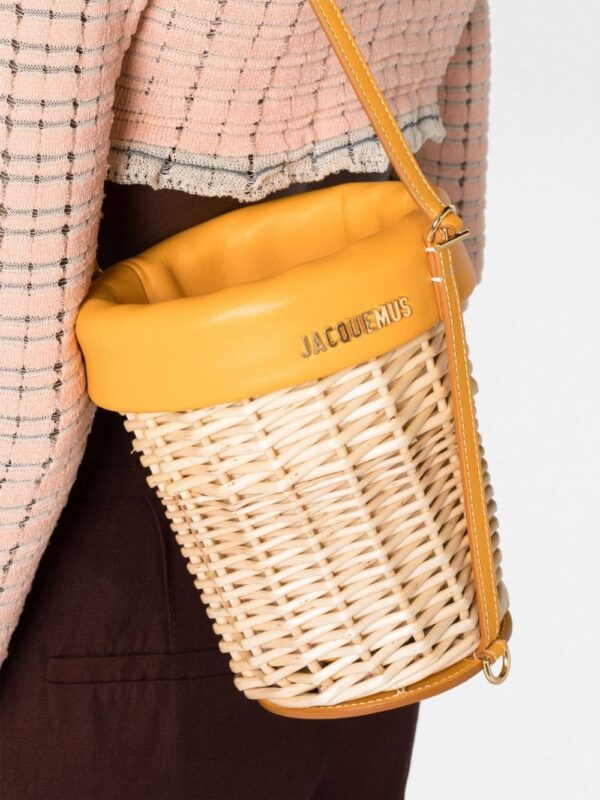 20067784_45181648_1000.jpg Jacquemus Le Panier Seau bucket bag