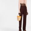 20067784_45181673_1000.jpg Jacquemus Le Panier Seau bucket bag