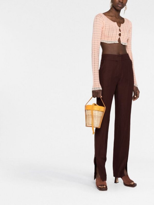 20067784_45181673_1000.jpg Jacquemus Le Panier Seau bucket bag
