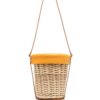 20067784_45181876_1000.jpg Jacquemus Le Panier Seau bucket bag