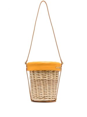 20067784_45181876_1000.jpg Jacquemus Le Panier Seau bucket bag