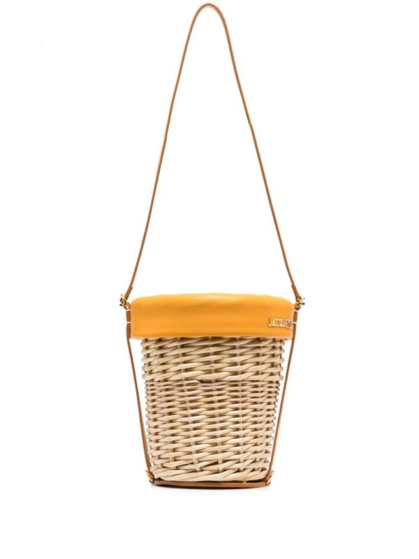 20067784_45181876_1000.jpg Jacquemus Le Panier Seau bucket bag