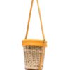 20067784_45183392_1000.jpg Jacquemus Le Panier Seau bucket bag
