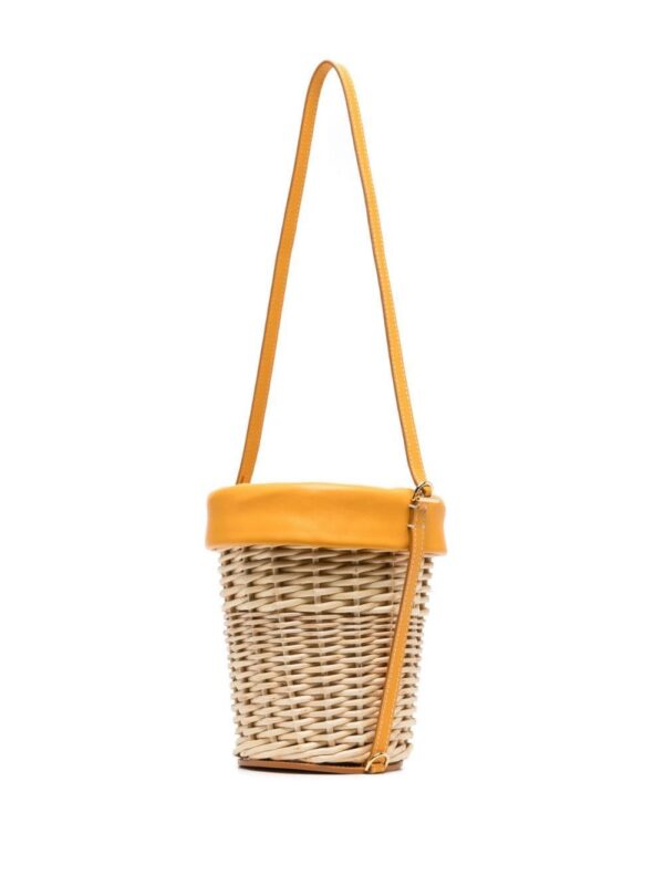 20067784_45183392_1000.jpg Jacquemus Le Panier Seau bucket bag