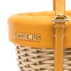 20067784_45183394_1000.jpg Jacquemus Le Panier Seau bucket bag