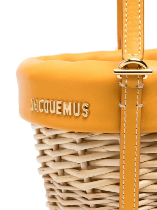 20067784_45183394_1000.jpg Jacquemus Le Panier Seau bucket bag