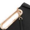 20067882_45250669_1000.jpg Michael Michael Kors large Chelsea saffiano-leather crossbody bag