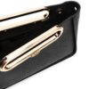 20067882_45251528_1000.jpg Michael Michael Kors large Chelsea saffiano-leather crossbody bag