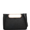 20067882_45251529_1000.jpg Michael Michael Kors large Chelsea saffiano-leather crossbody bag