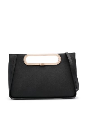 20067882_45251529_1000.jpg Michael Michael Kors large Chelsea saffiano-leather crossbody bag