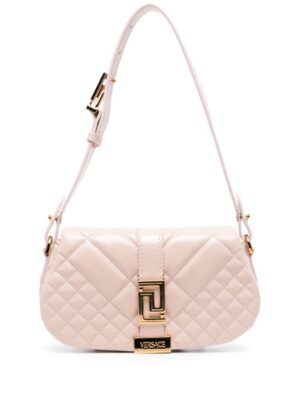 Versace Greca Goddess mini bag