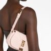Versace Greca Goddess mini bag