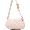 Versace Greca Goddess mini bag