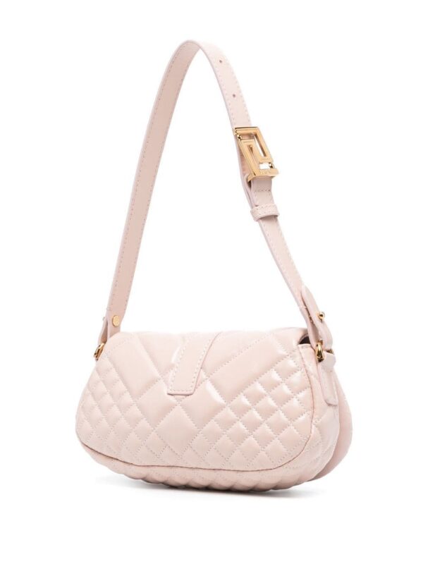 Versace Greca Goddess mini bag