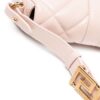 Versace Greca Goddess mini bag