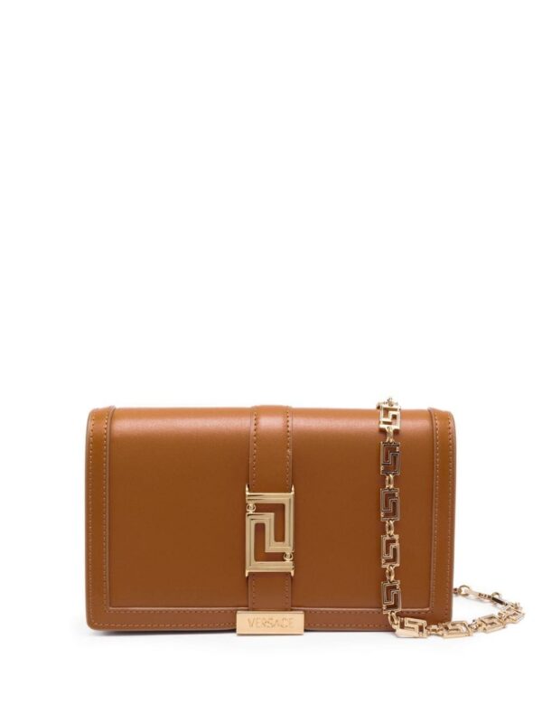 20068035_50678243_1000.jpg Versace Greca Goddess leather mini bag