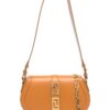 20068057_50386759_1000.jpg Versace Greca Goddess leather shoulder bag