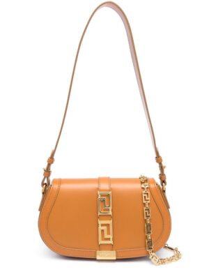 20068057_50386759_1000.jpg Versace Greca Goddess leather shoulder bag