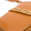 20068057_50386776_1000.jpg Versace Greca Goddess leather shoulder bag