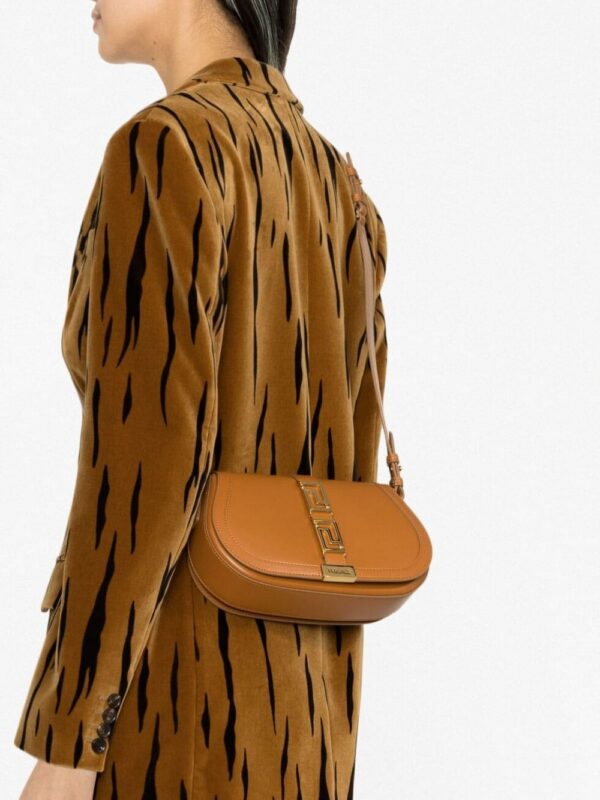 20068057_50386789_1000.jpg Versace Greca Goddess leather shoulder bag