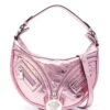 20068074_50379813_1000.jpg Versace small Repeat shoulder bag