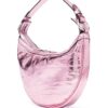 20068074_50379825_1000.jpg Versace small Repeat shoulder bag