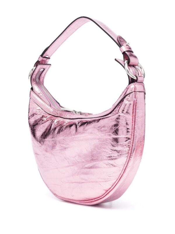20068074_50379825_1000.jpg Versace small Repeat shoulder bag