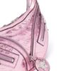 20068074_50379837_1000.jpg Versace small Repeat shoulder bag
