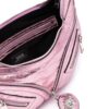 20068074_50379840_1000.jpg Versace small Repeat shoulder bag