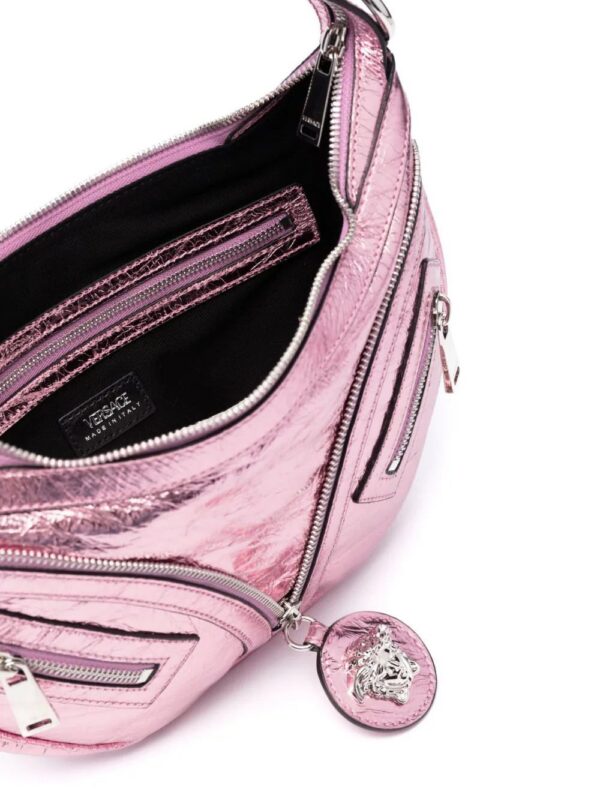 20068074_50379840_1000.jpg Versace small Repeat shoulder bag