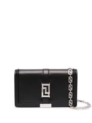 20068108_50581302_1000.jpg Versace Greca Goddess mini bag