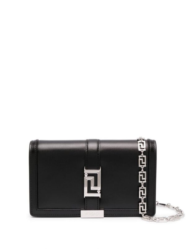 20068108_50581302_1000.jpg Versace Greca Goddess mini bag